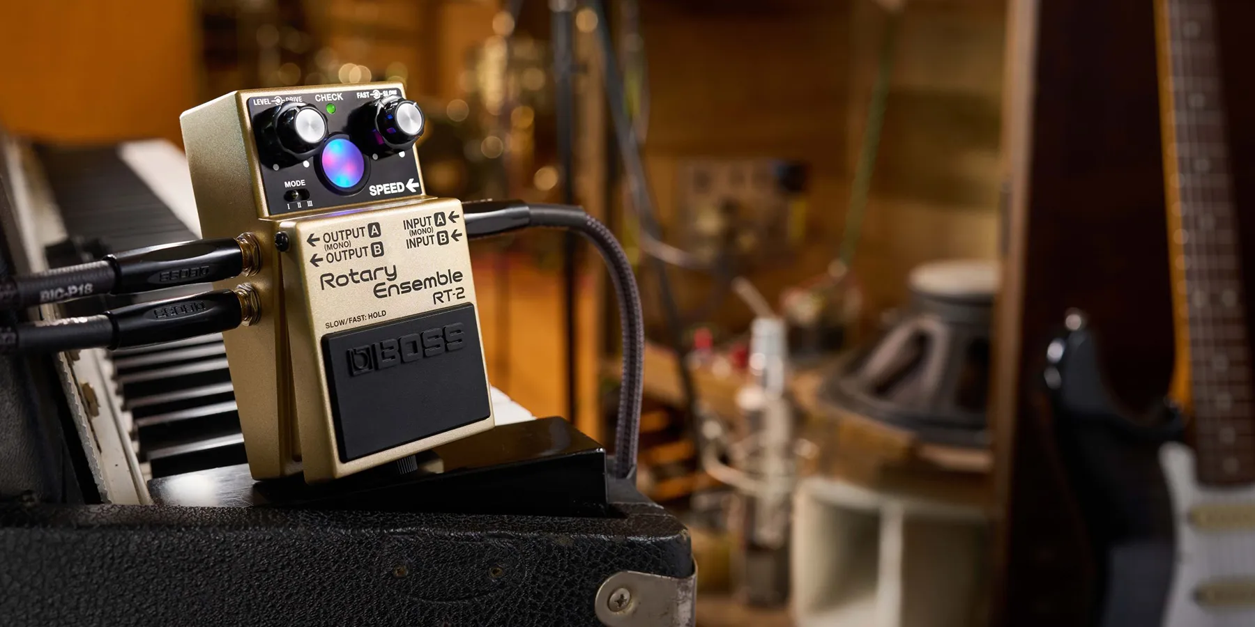 Boss RT-2 Rotary Ensemble artikel 1800x900.webp