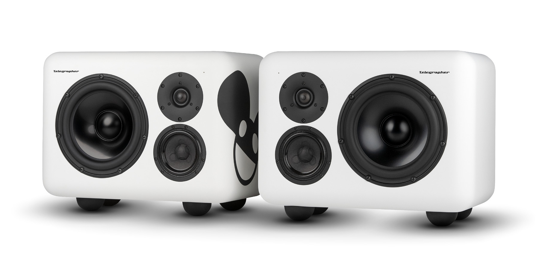 Deadmau5 Artikelbild 1800x900.webp