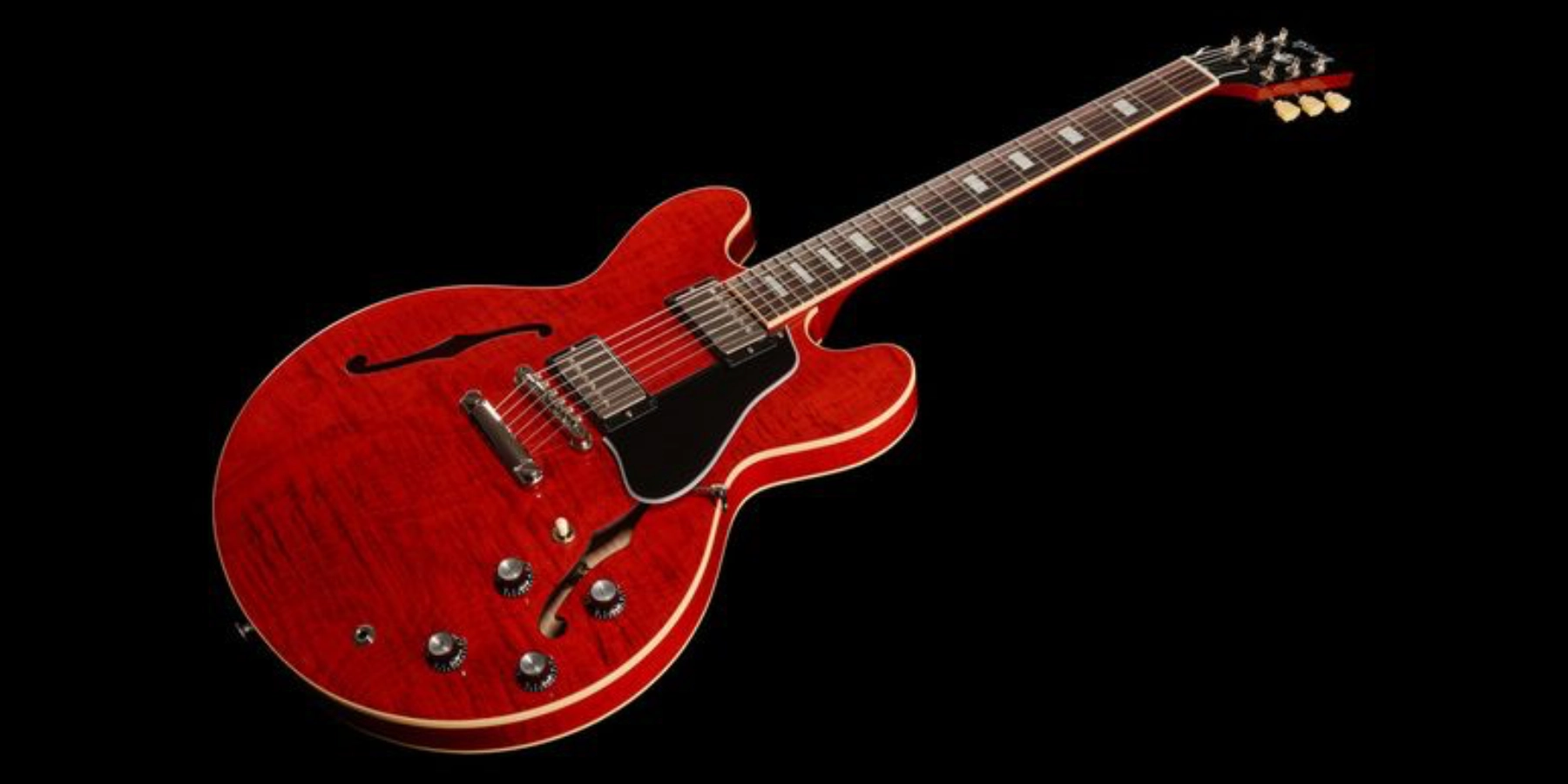GIbson ES-335.webp