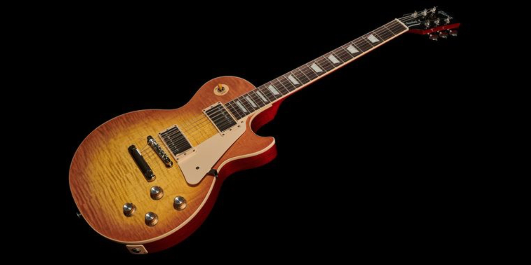 Gibson LP.webp