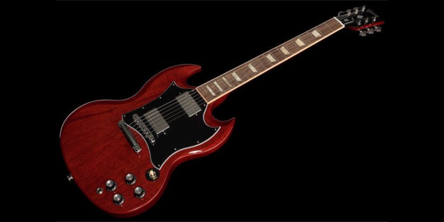 Gibson SG.webp