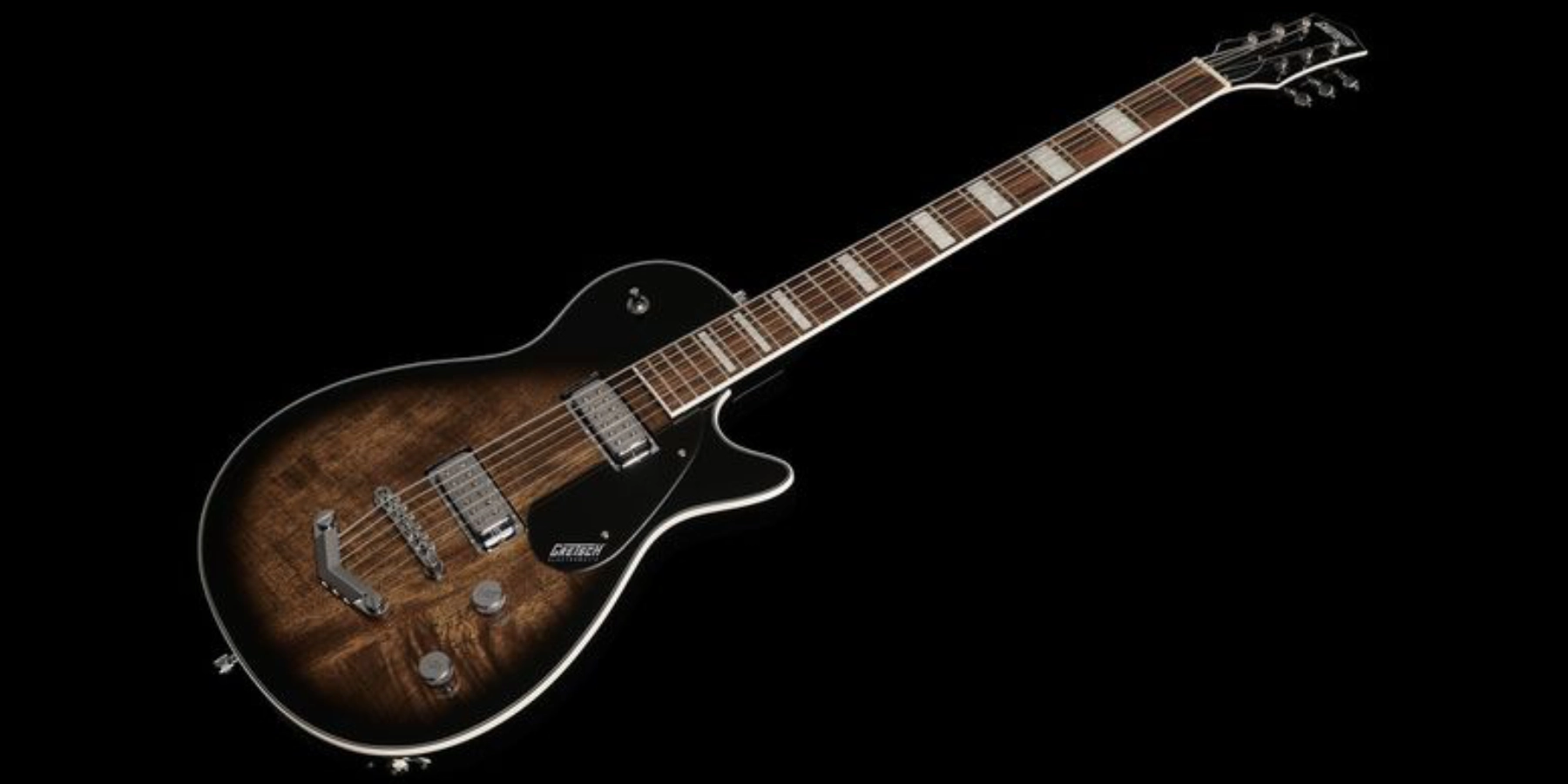 Gretsch Jetbaritone.webp