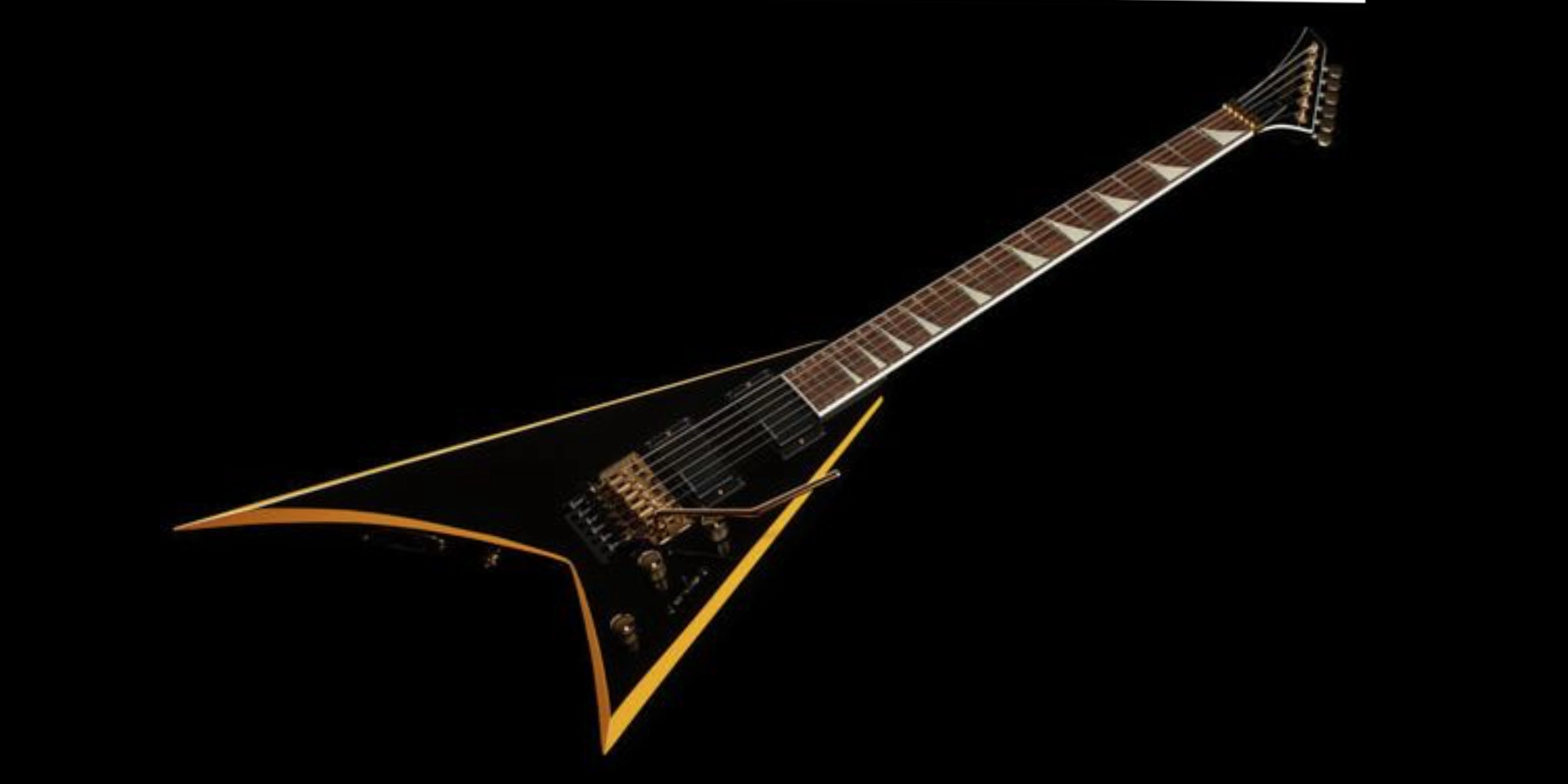 Jackson Rhoads.webp