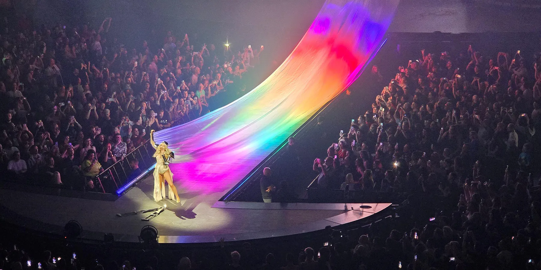 Lady Gaga - del 2 artikel 1800x900.webp