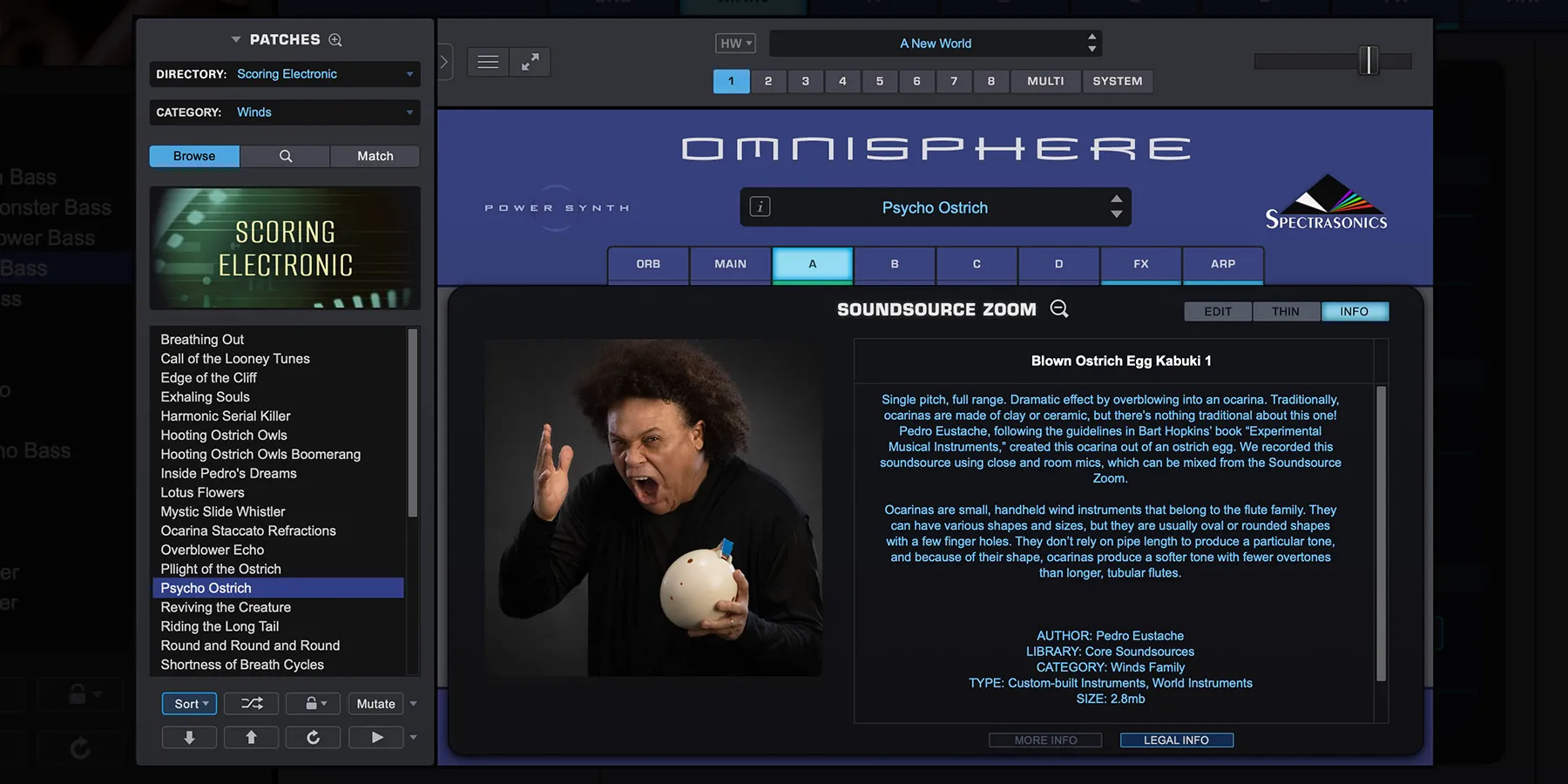 Omnisphere 3-test artikel-2 1800x900.webp