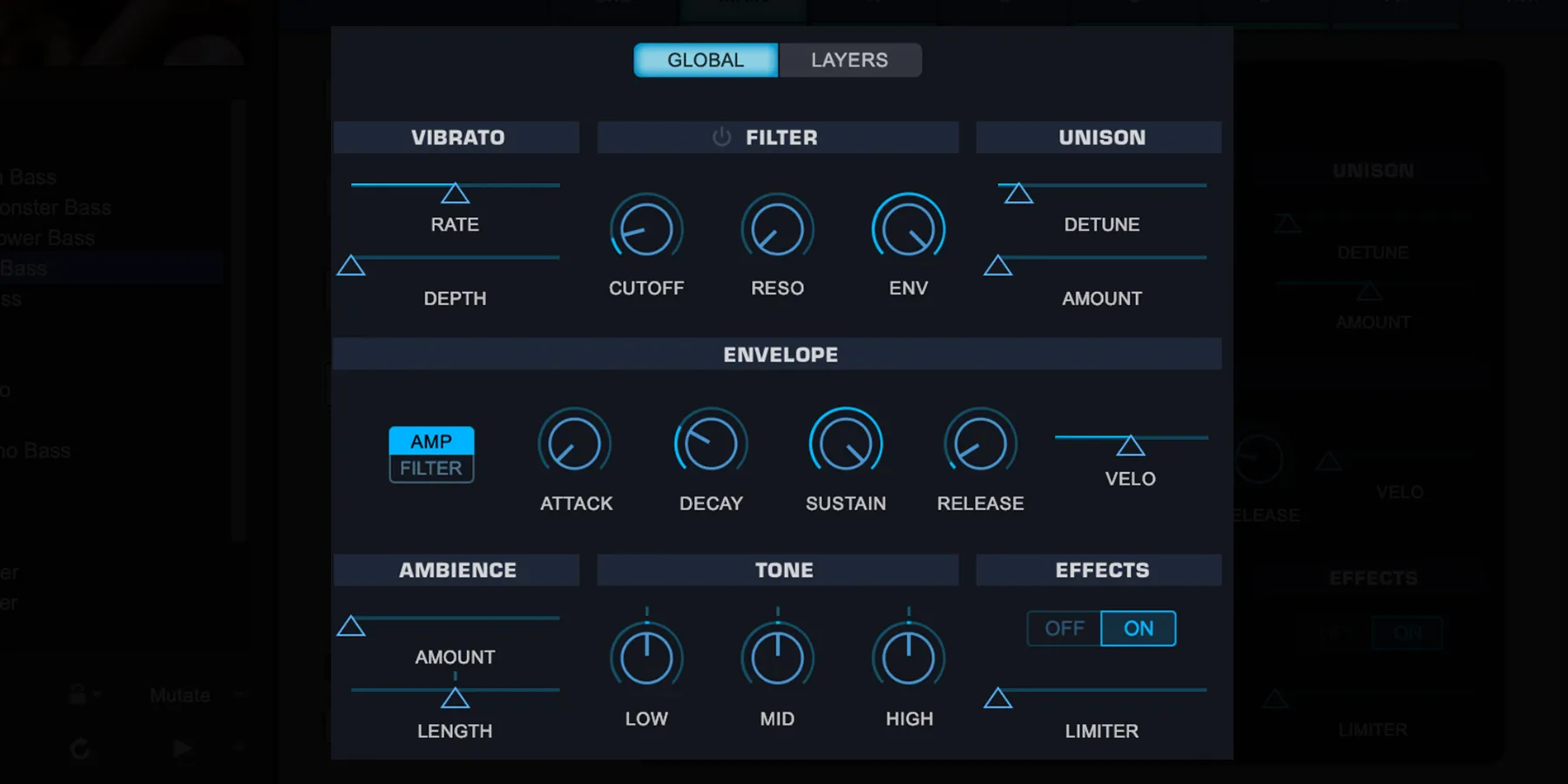 Omnisphere 3-test artikel-3 1800x900.webp