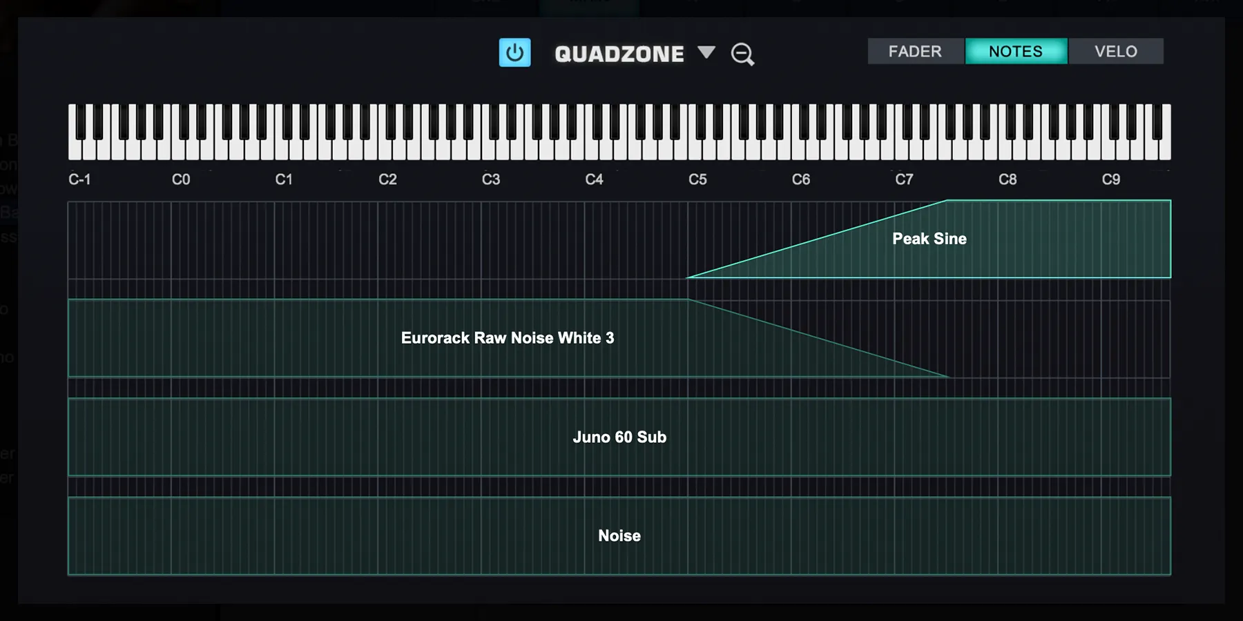 Omnisphere 3-test artikel-4 1800x900.webp