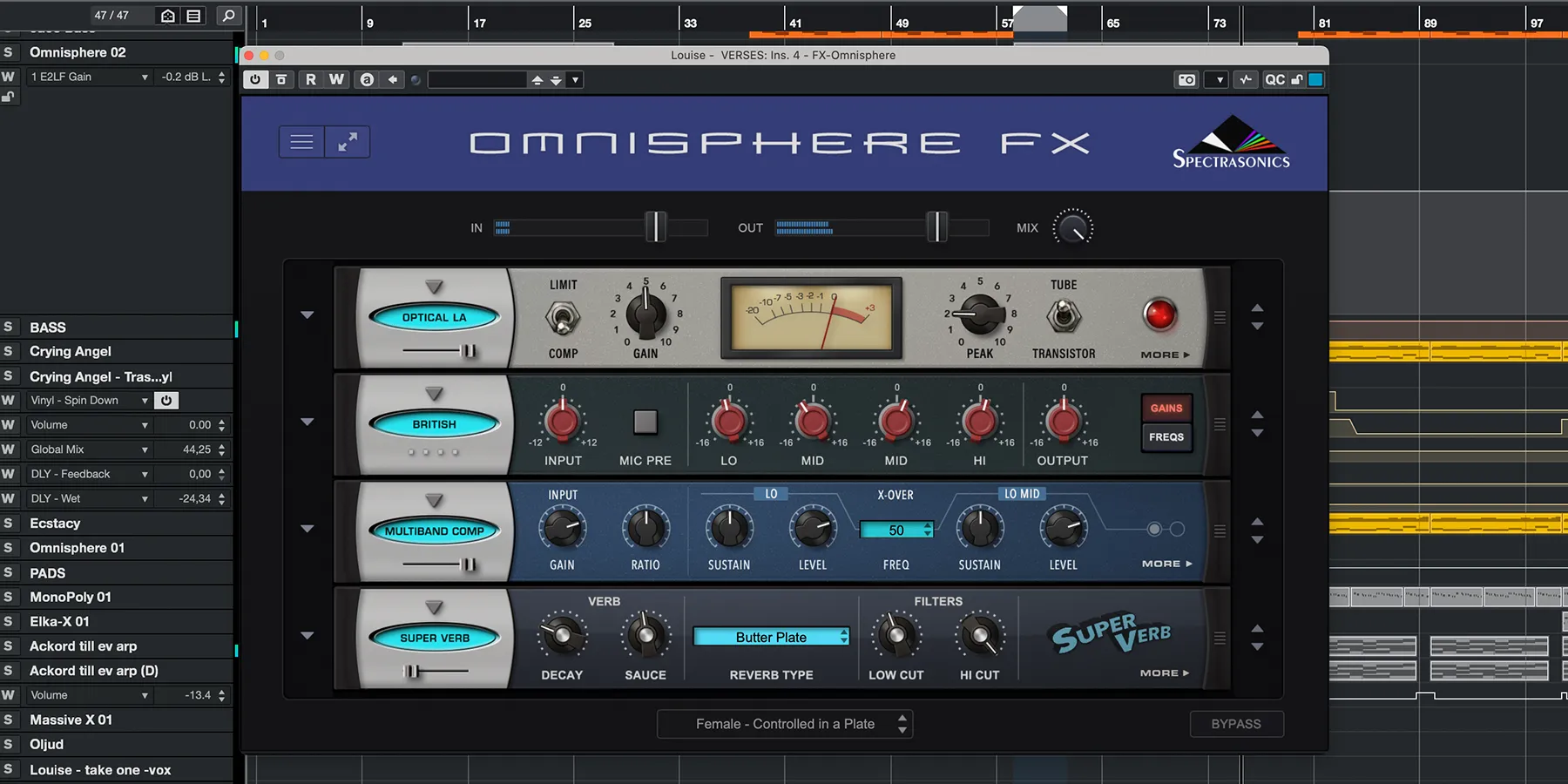 Omnisphere 3-test artikel-5 1800x900.webp