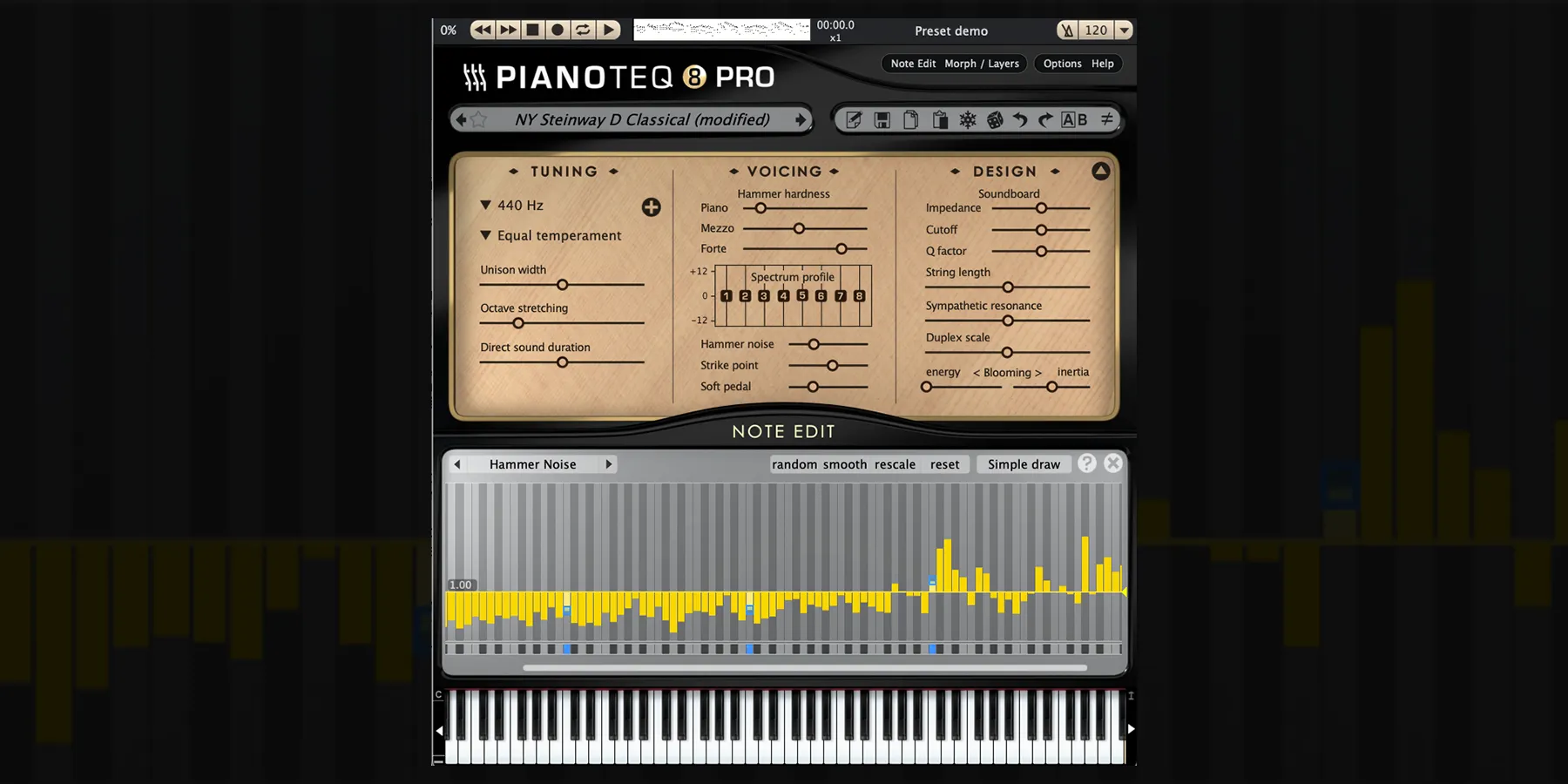 Pianoteq artikel-1 1800x900.webp