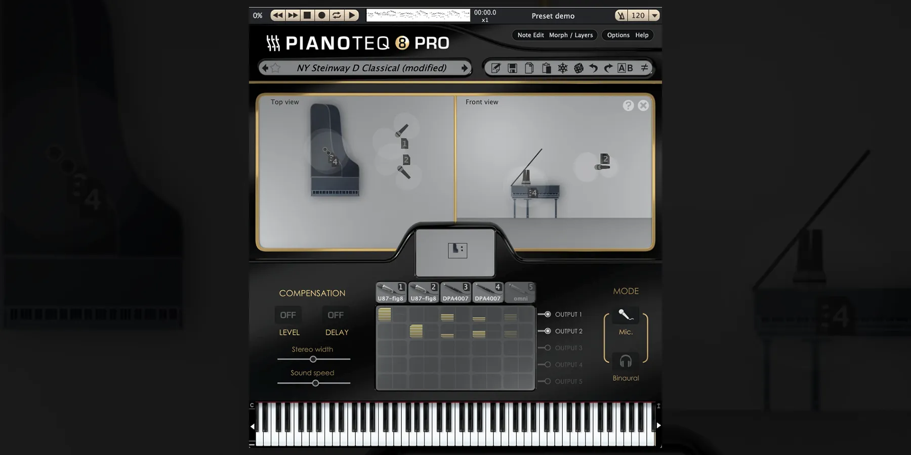 Pianoteq artikel-2 1800x900.webp