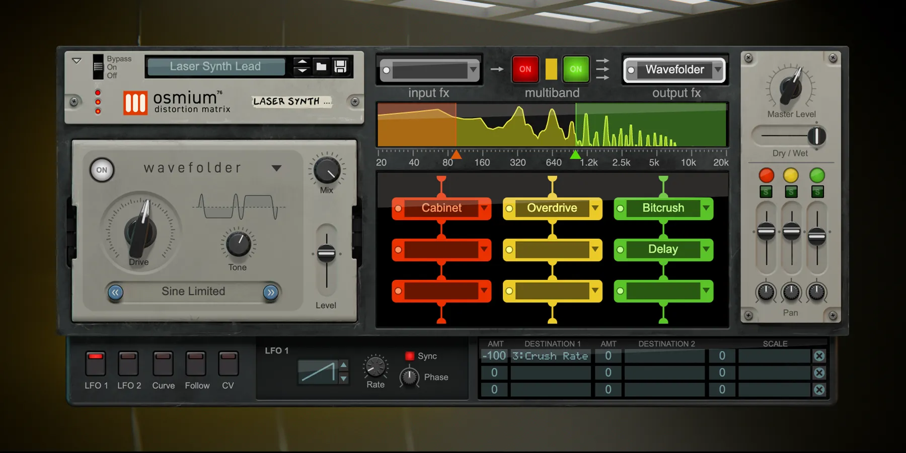 Reason Studios Osmium artikel 1800x900.webp