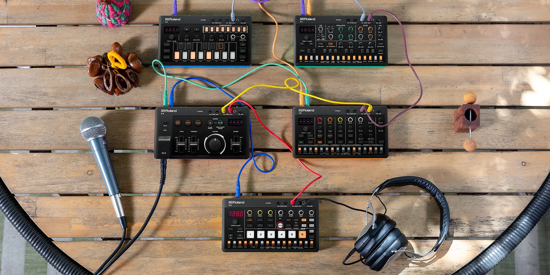 Roland AIRA Compact P-6 artikel-3 1800x900.webp