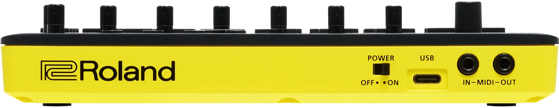 Roland AIRA Compact P-6 artikel-5 1800x350.webp