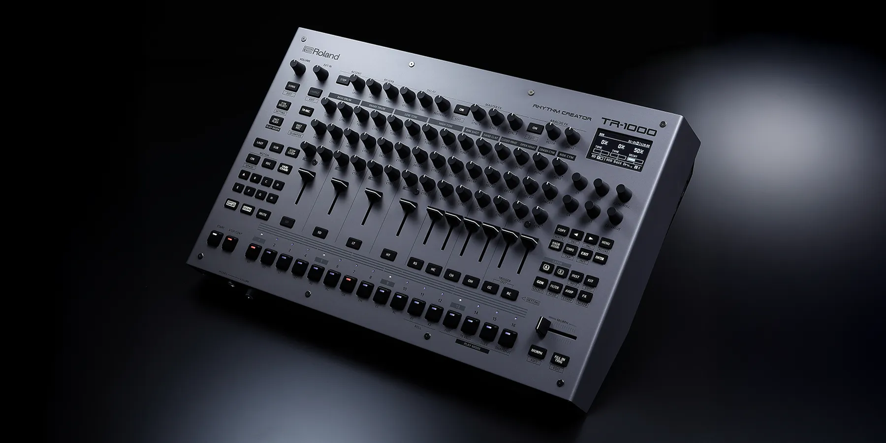 Roland TR-1000 artikel 1800x900.webp