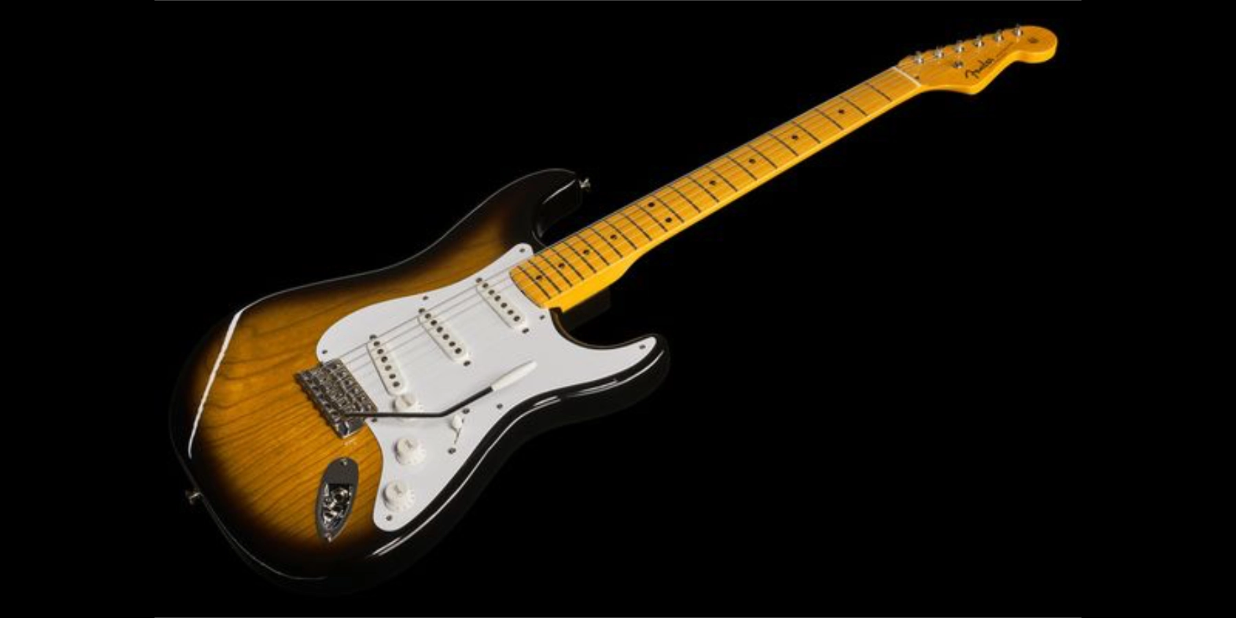 Strat.webp
