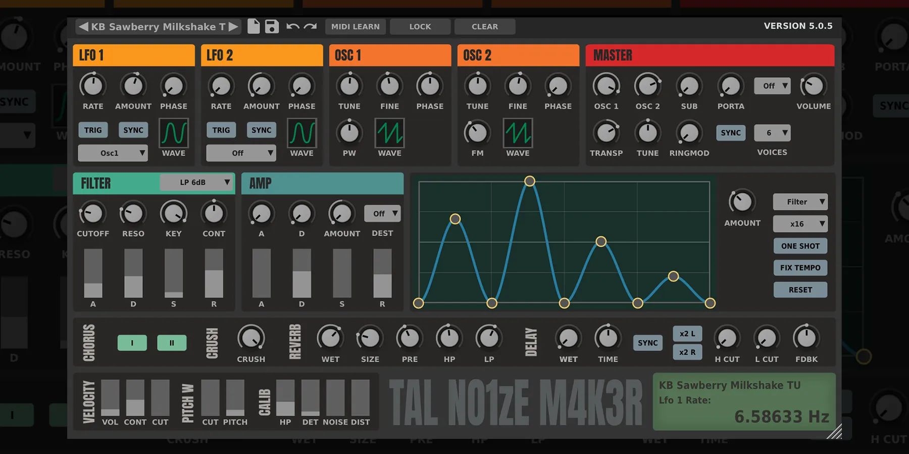 TAL-Software Noisemaker artikel 1800s900.webp