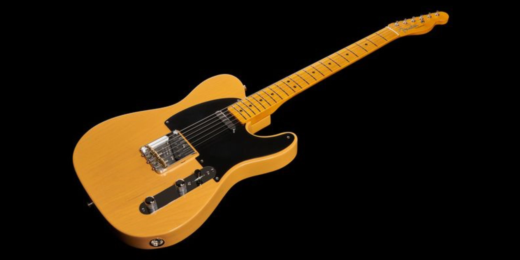 Telecaster.webp