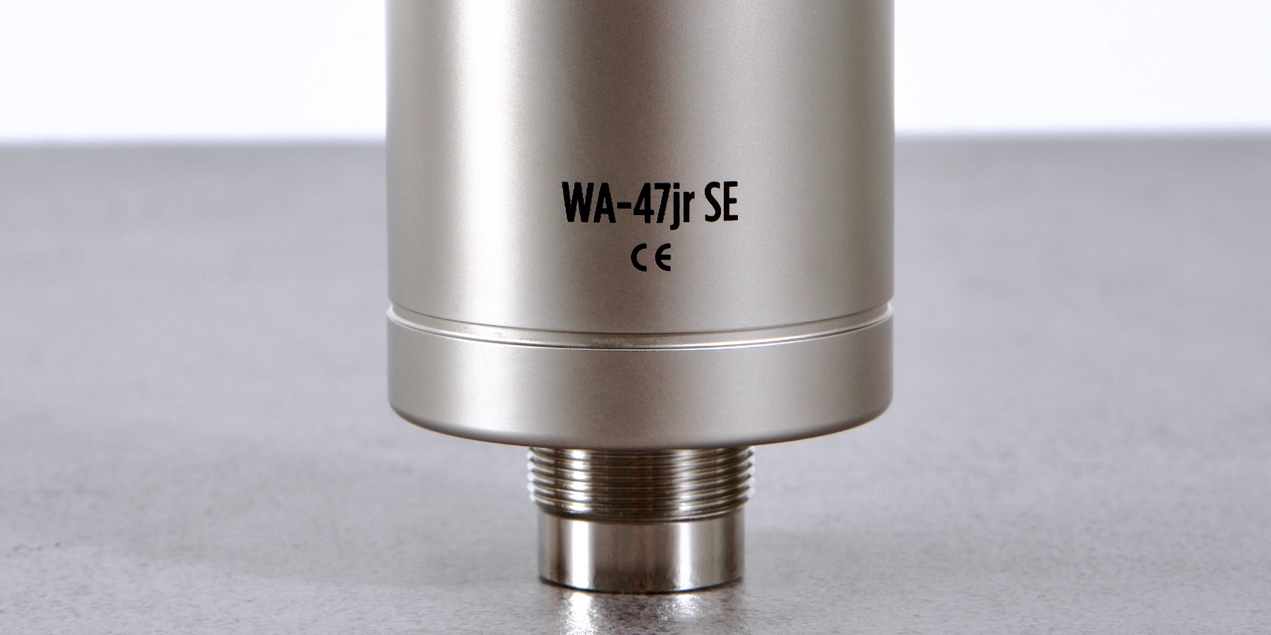 WA-47 06webp.webp