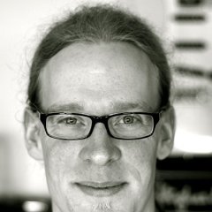 Michael Behm