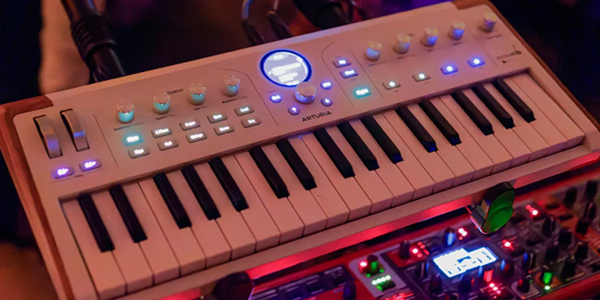 AstroLab 37 studio.se 1200x600.webp