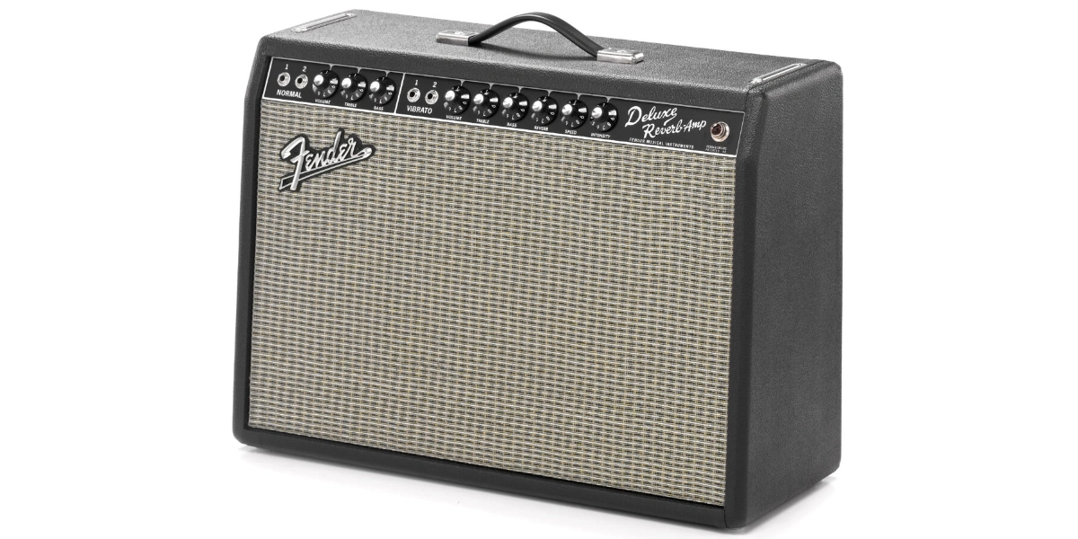 Blackface Deluxe 1200x600.webp