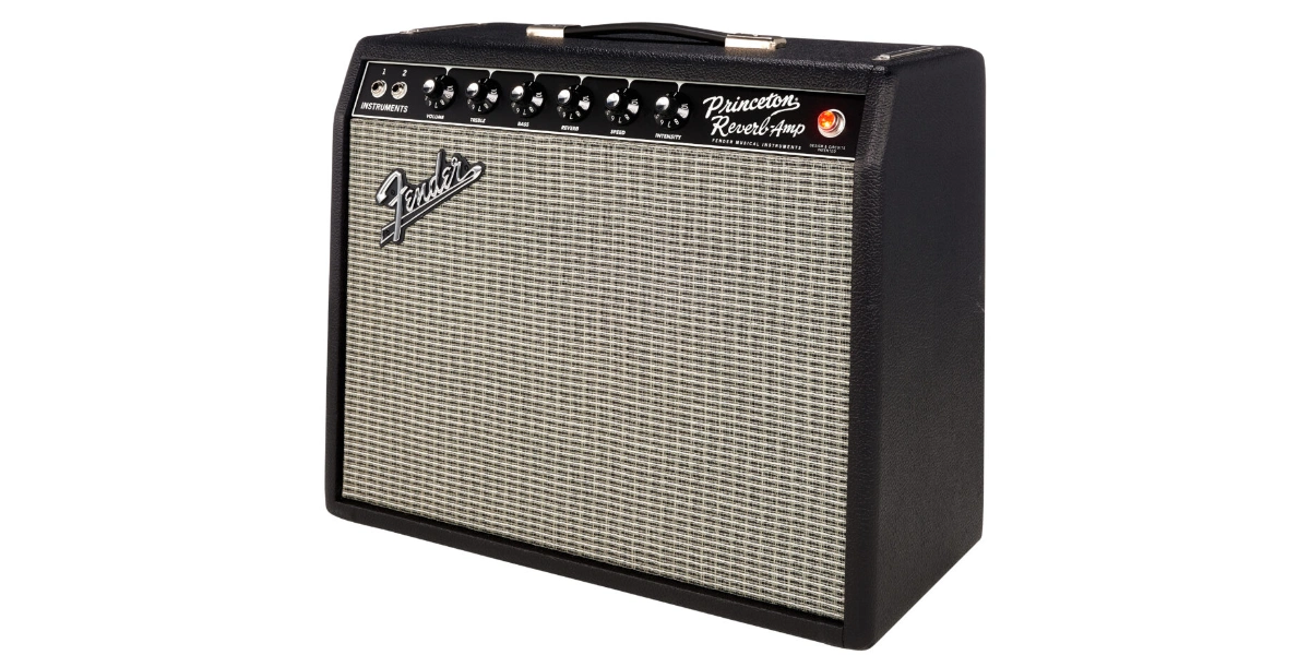 Blackface Princeton 1200x600.webp