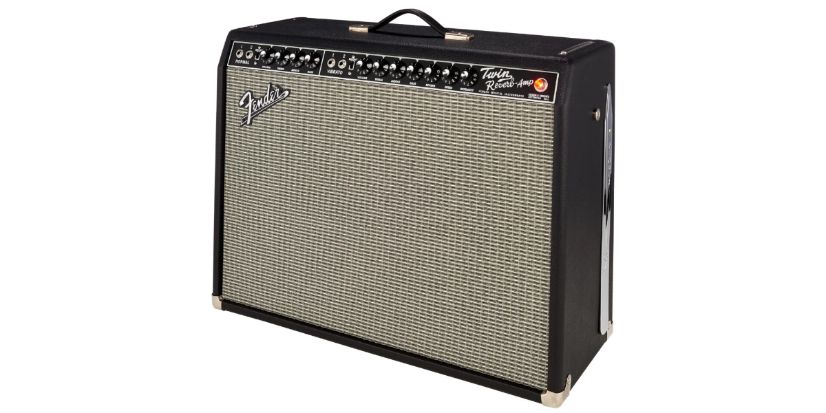 Blackface Twin 1200x600.webp