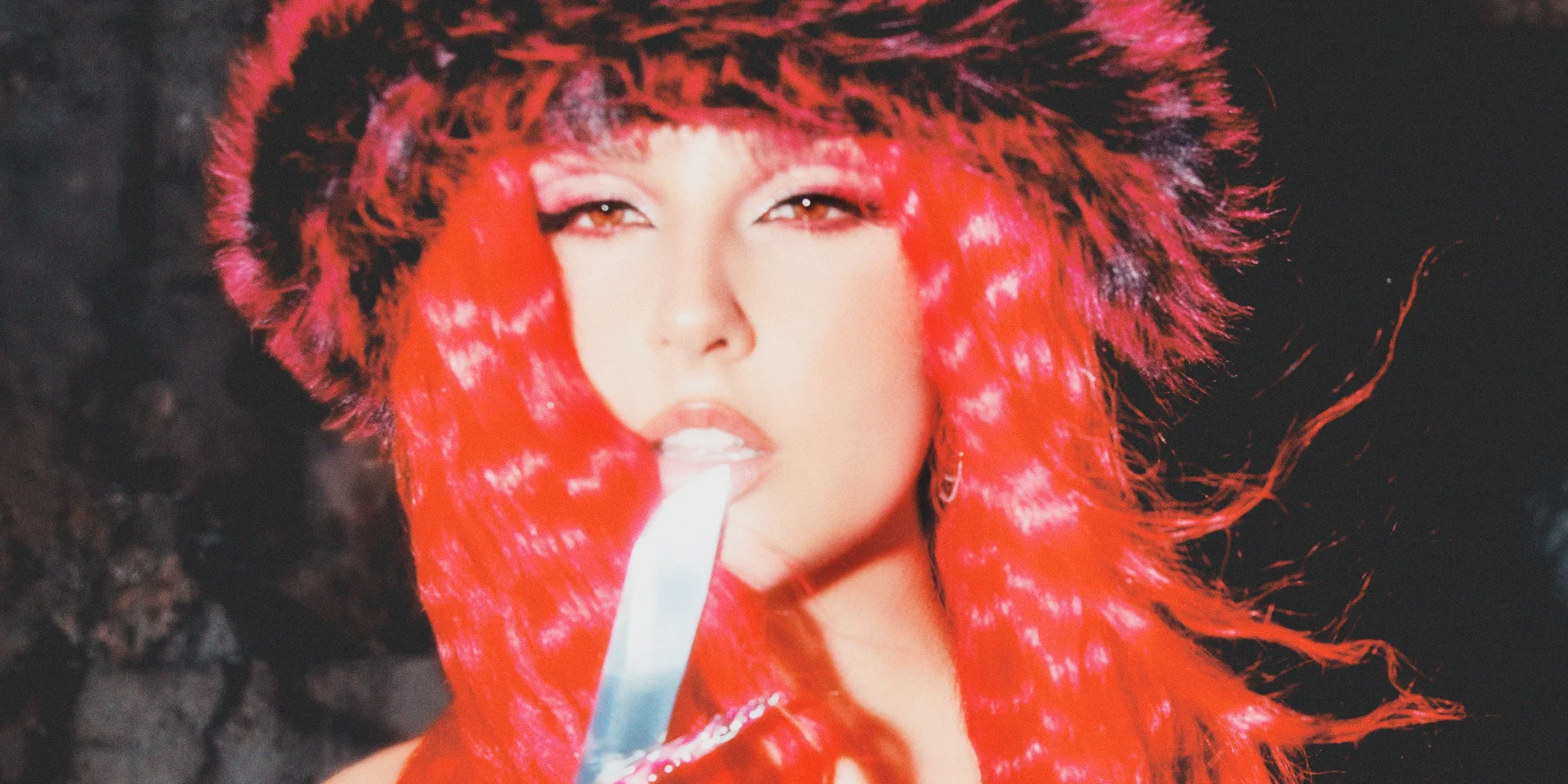 Blade artikelbild 02.webp