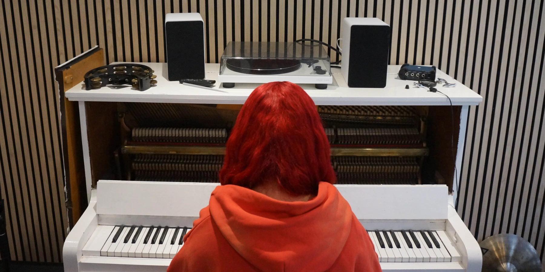 Blade artikelbild 03.webp