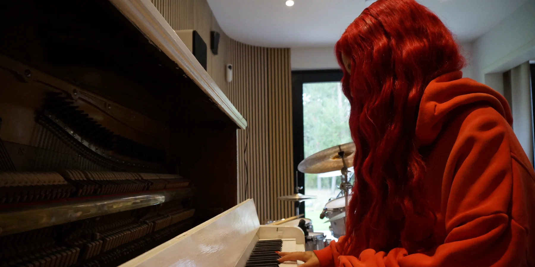 Blade artikelbild 04.webp