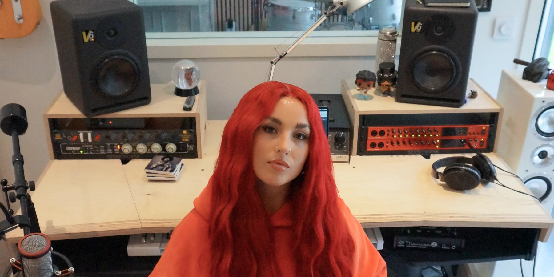 Blade artikelbild 05.webp