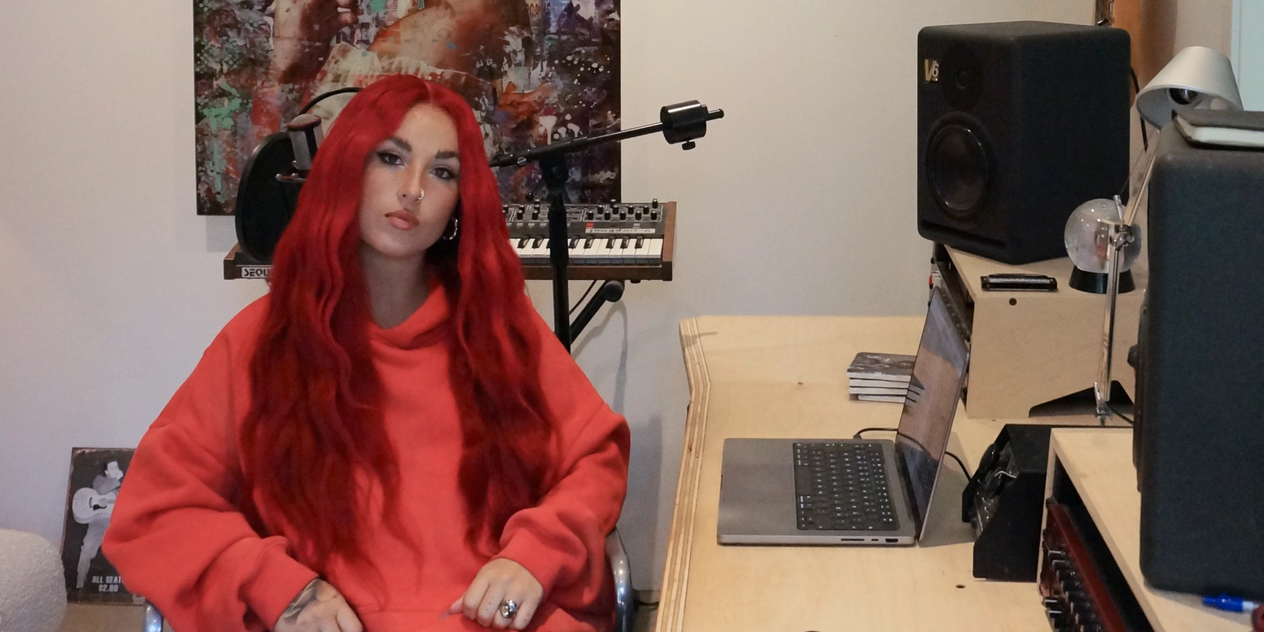 Blade artikelbild 06.webp