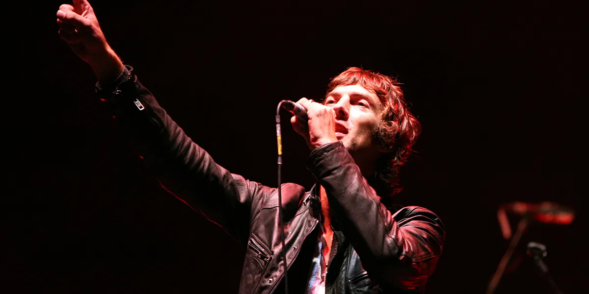 Mer information om "Den största låtskrivarstölden genom tiderna"