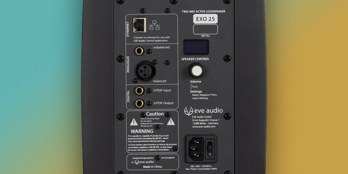 EVE 04 1200x600.webp