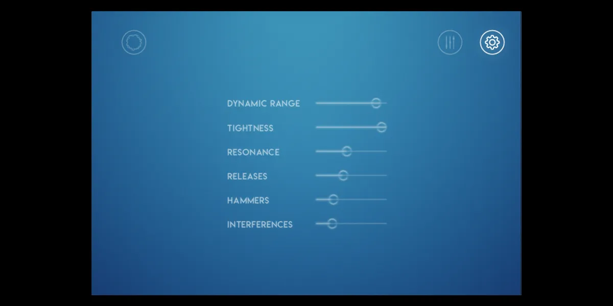 Handcrafted Piano-2 studio.se 1200x600.webp