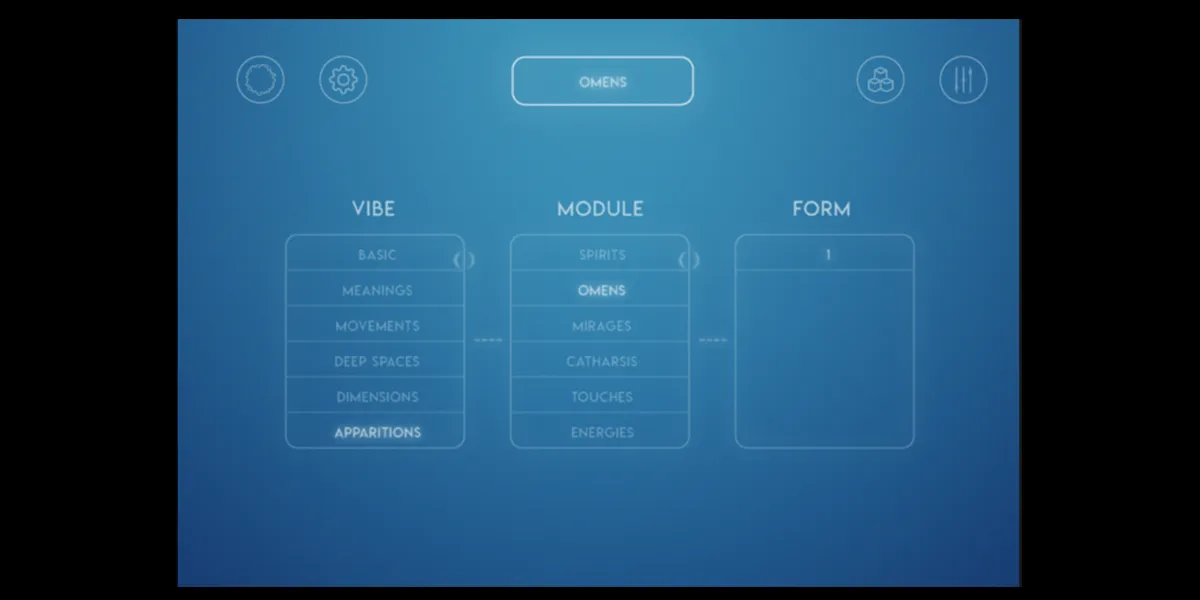 Handcrafted Piano-3 studio.se 1200x600.webp