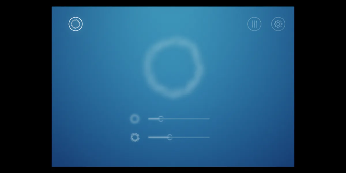 Mer information om "Handcrafted Piano: Minimalistisk design, maximal klang"