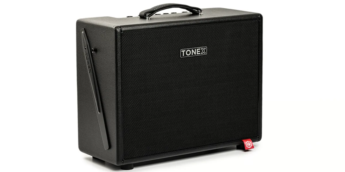 IK ToneX-Cab studio.se-1 1200x600.webp