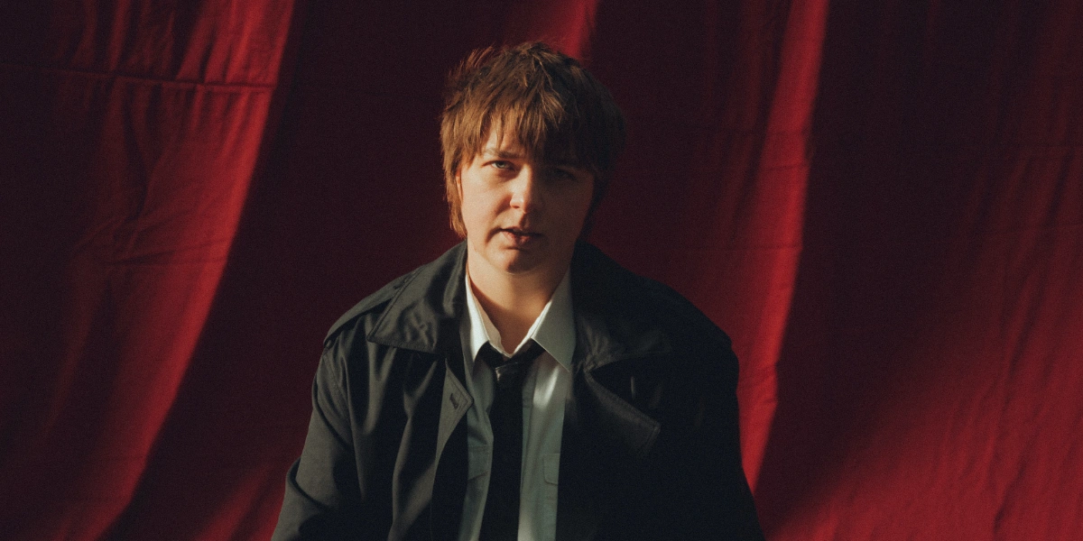 Kerstin 01 1200x600.webp