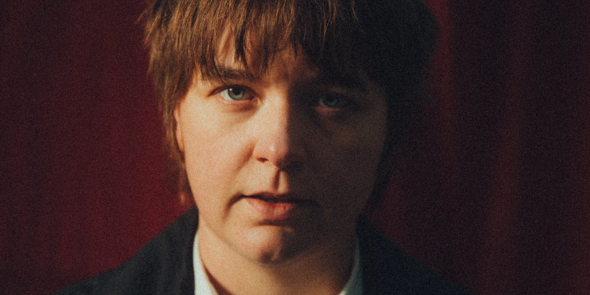 Kerstin 02 1200x600.webp