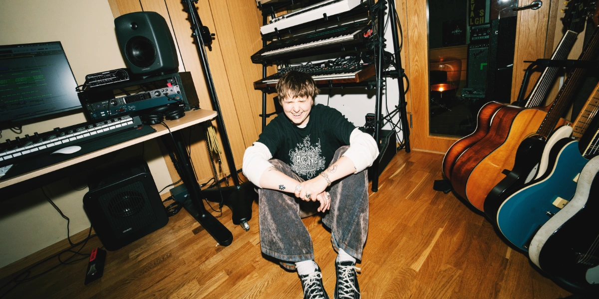 Kerstin 03 1200x600.webp