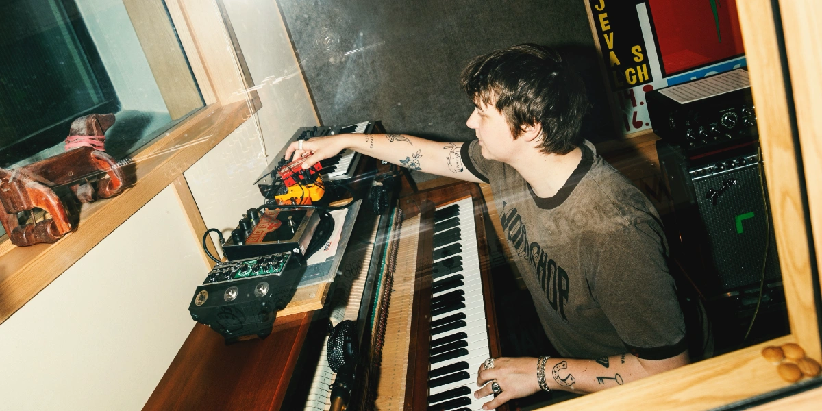 Kerstin 041200x600.webp