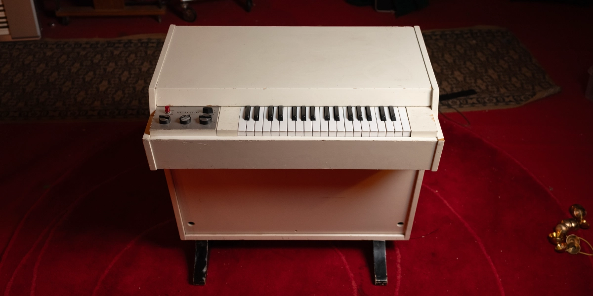 Mellotron 01 1200x600.webp