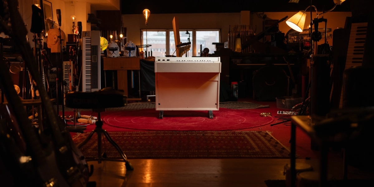 Mellotron 04 1200x600.webp