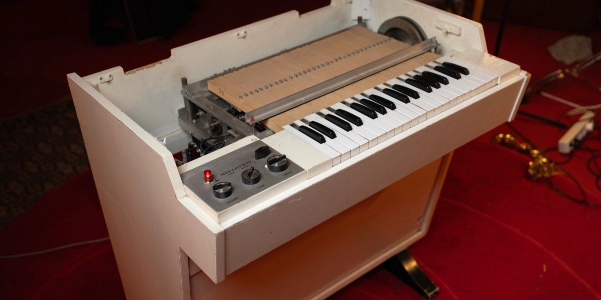 Mellotron 05 1200x600.webp