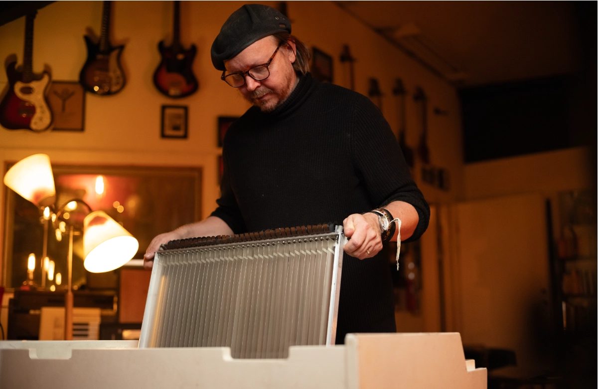 Mellotron 08 1200x780.webp