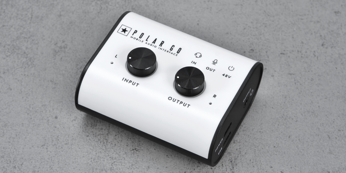 POlar Go 1 1200x600.webp