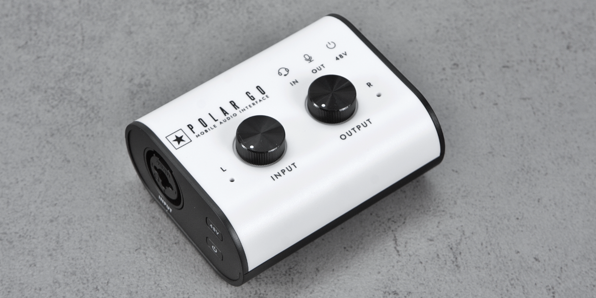 POlar Go 2 1200x600.webp