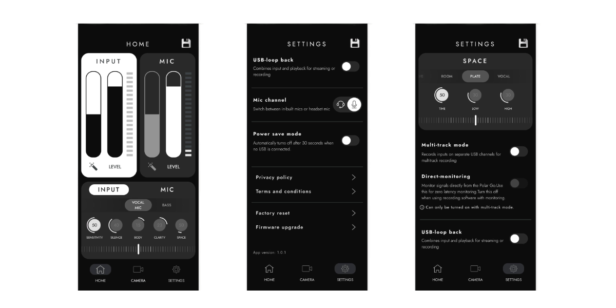 Polar GO skärmdumpar 1200x600.webp