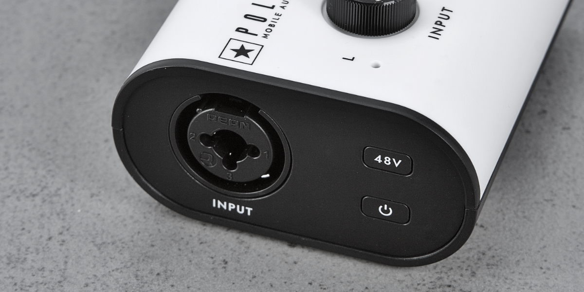 Polar Go anslutning 1200x600.webp